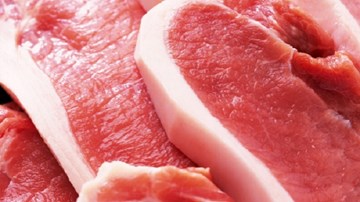 Mẹo bảo quản thịt tươi ngon dài ngày