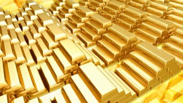 Người Việt Nam bỏ 2,9 tỷ USD mua gần 70 tấn vàng năm 2014