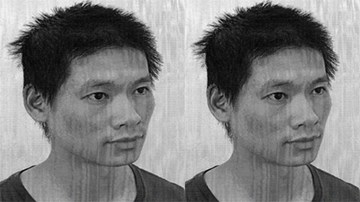 Người gốc Việt liên quan đến al-Qaeda đối mặt án chung thân