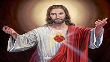 Xác định ngôi nhà có thể là nơi Chúa Jesus ra đời