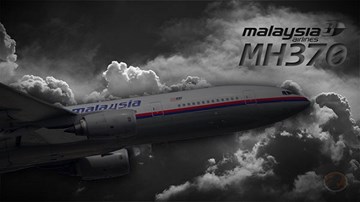 MH370 và những bí ẩn chưa có lời giải suốt 1 năm