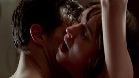 Nhiều nước cấm chiếu phim 