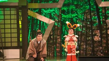 Vietnam's Got Talent: 