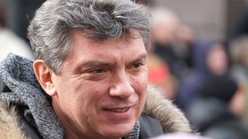 Diễn biến mới nhất vụ ám sát cựu Phó Thủ tướng Nga Nemtsov