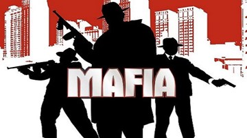 Mafia Ý tìm cách kiếm tiền từ chính sách đánh bạc hợp pháp