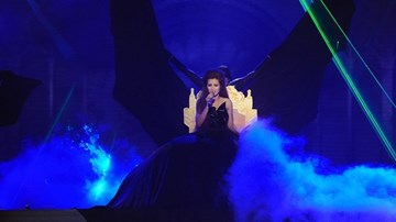 The Remix - Liveshow 6: Vì ai? Vì anh - Team Đông Nhi