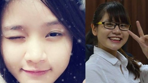 2 nữ sinh cover Không phải dạng vừa đâu hay hơn bản gốc