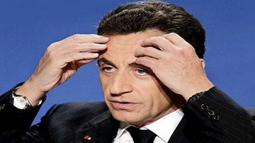 Thẩm vấn quan chức phụ trách chiến dịch tranh cử của cựu Tổng thống Sarkozy