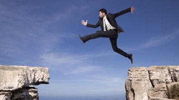 Lao động VN hay “nhảy việc” do đâu?