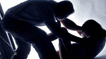 Quen qua Facebook, cô gái bị dàn cảnh bắt cóc giữa đường
