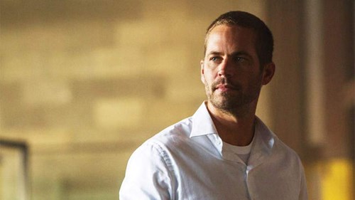 Hàng triệu người đã khóc vì bài hát này