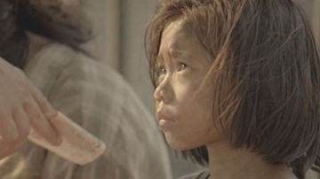 3 phút có thể thay đổi cách sống của bạn