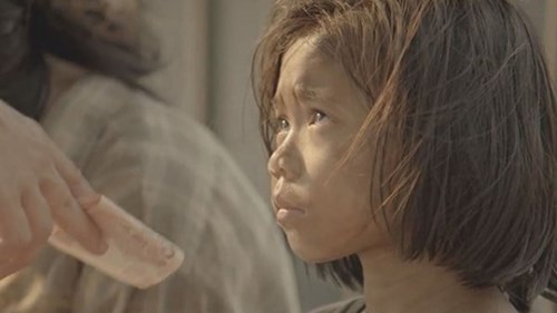 3 phút có thể thay đổi cách sống của bạn
