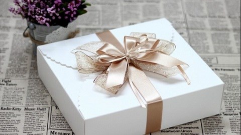 Phát hiện cần sa 