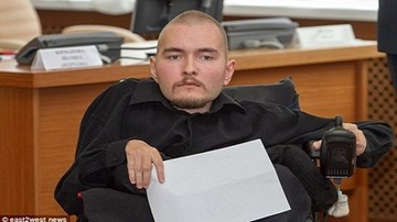 Sẽ ghép... đầu người trong năm 2016?