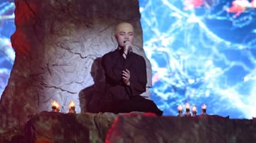 The Remix Liveshow 9: Chị tôi - Giang Hồng Ngọc