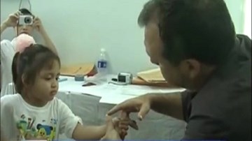 Nhiều vấn đề trong cấp chứng chỉ hành nghề y