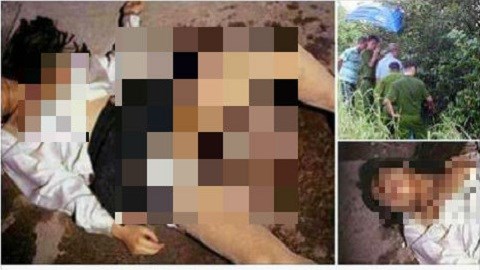 Xử lý đối tượng tung tin đồn 