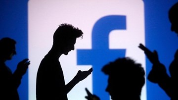 Facebook bị điều tra về xâm phạm quyền riêng tư của người dùng