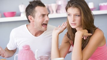 7 cách làm hoà khi vợ chồng giận nhau
