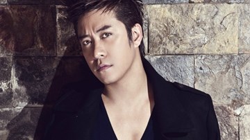 Tuấn Hưng lý giải về việc chọn nhiều thí sinh nữ xinh đẹp trong The Voice