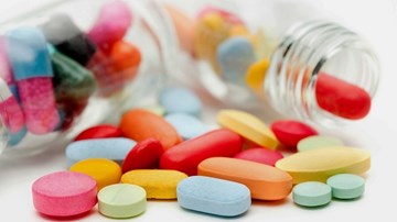 Đã có thuốc chữa dứt điểm bệnh viêm gan siêu vi B