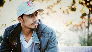 Duy Nhân rơi vào hôn mê sâu do biến chứng ghép tủy