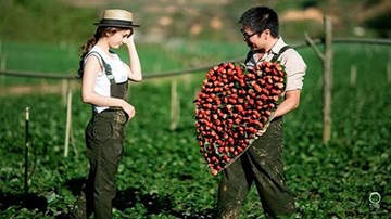 Tỏ tình trước có làm con gái bị xem thường?