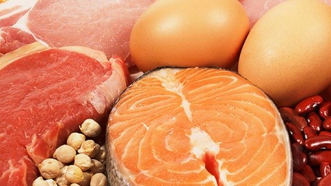 12 “thần dược tự nhiên” giúp các quý ông yếu sinh lý