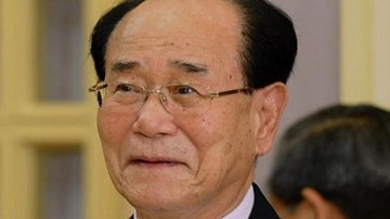 Hàn Quốc và Triều Tiên bất ngờ có cuộc gặp cấp cao tại Nga
