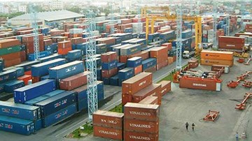 Lãng phí gần 5.000 tỉ đồng từ các container “rác thải”