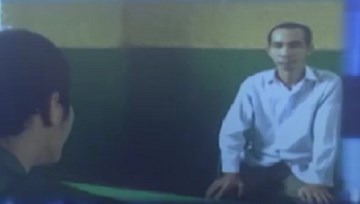 Bố vợ tử vong sau khi bị con rể đấm