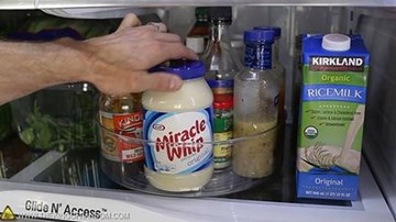 Mẹo 