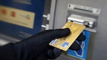 Tội phạm công nghệ cao tấn công vào lĩnh vực ngân hàng