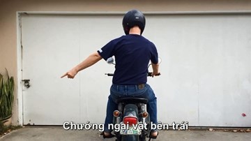 Tìm hiểu 