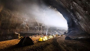 Hang Én sắp lên phim “bom tấn” của Hollywood