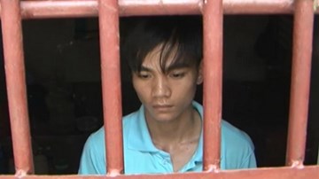 Sát hại cô dâu trước ngày cưới, hung thủ gửi lời xin lỗi bố mẹ nạn nhân