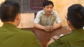 Lật tẩy thủ đoạn mua hóa đơn để “rút ruột” tiền Nhà nước