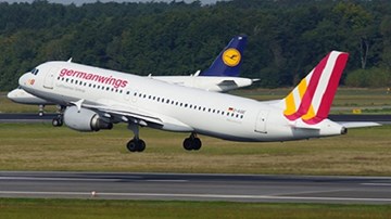 Nhận dạng toàn bộ 150 nạn nhân trong vụ tai nạn Germanwings