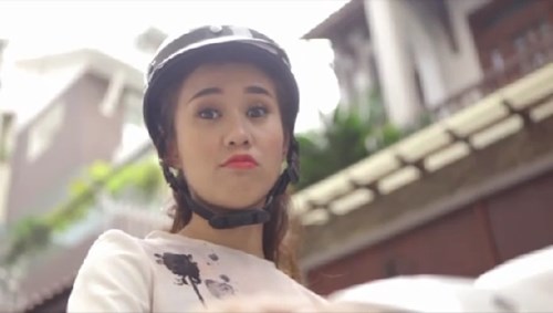 9 cách giúp bạn trẻ chống trộm hiệu quả