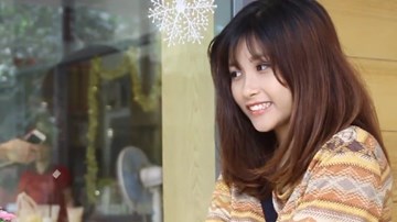 Clip 5 kiểu con trai bị đá trong lần đầu gặp mặt