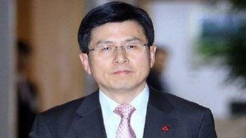 Tổng thống Hàn Quốc bổ nhiệm thủ tướng mới