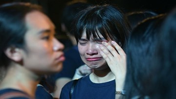 Nỗi niềm học sinh cuối cấp qua lưu bút học trò