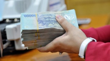 Cho vay tiêu dùng qua công ty tài chính: Có nên?