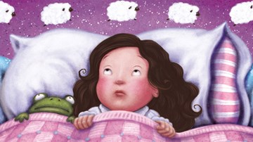 Những điều không ngờ khiến bạn 