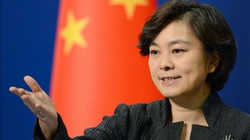 Trung Quốc dọa nạt Philippines về việc điều phi cơ trên Biển Đông