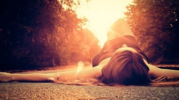 Lý giải nguyên nhân 