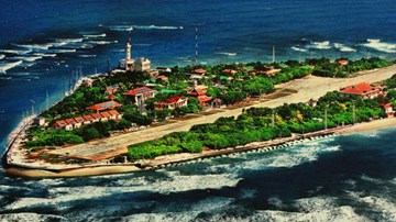 Chuyến thăm Trường Sa: Xúc động giao lưu văn nghệ qua… bộ đàm