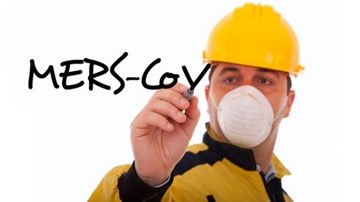 Những biện pháp phòng chống bệnh MERS