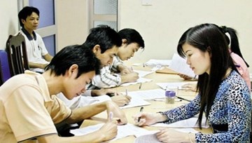 Giảm lãi suất cho vay đối với hộ nghèo, hộ chính sách